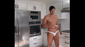 Good morning it’s going to be a perfect day