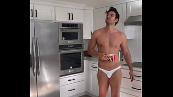 Good morning it’s going to be a perfect day