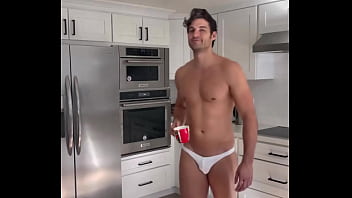 Good morning it’s going to be a perfect day