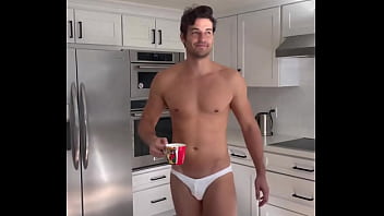 Good morning it’s going to be a perfect day