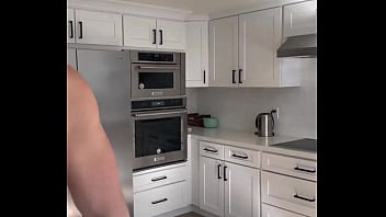 Good morning it’s going to be a perfect day