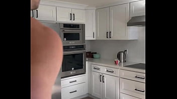 Good morning it’s going to be a perfect day