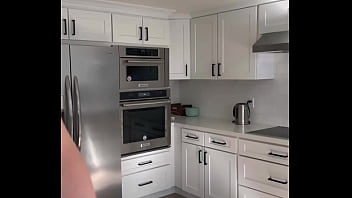 Good morning it’s going to be a perfect day