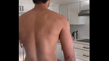 Good morning it’s going to be a perfect day