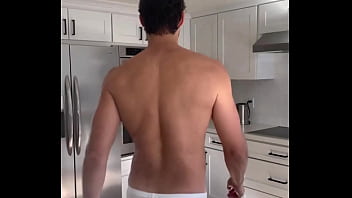 Good morning it’s going to be a perfect day