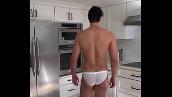 Good morning it’s going to be a perfect day