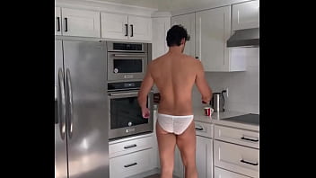 Good morning it’s going to be a perfect day