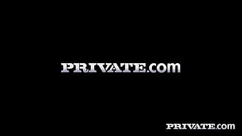 Janice griffith wants more than privacy