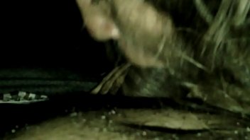 Vid 20131026 175720 thumbnail