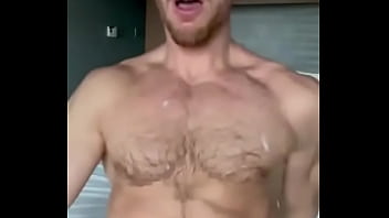 Fill er up cowboy #cumblaster #gayxxx #trade #nsfwcontent #gayhot #gayfollow