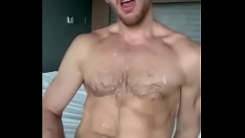 Fill er up cowboy #cumblaster #gayxxx #trade #nsfwcontent #gayhot #gayfollow