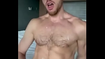 Fill er up cowboy #cumblaster #gayxxx #trade #nsfwcontent #gayhot #gayfollow