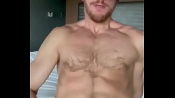 Fill er up cowboy #cumblaster #gayxxx #trade #nsfwcontent #gayhot #gayfollow