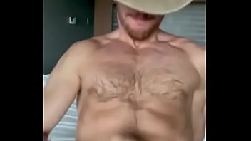 Fill er up cowboy #cumblaster #gayxxx #trade #nsfwcontent #gayhot #gayfollow