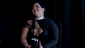 A forma de resolver seu tesão o cara de pau pequeno ficou enchendo seu saco e os puteiros não a aceitam pri melancia watch sheer red