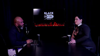 A forma de resolver seu tesão o cara de pau pequeno ficou enchendo seu saco e os puteiros não a aceitam pri melancia watch sheer red