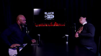 A forma de resolver seu tesão o cara de pau pequeno ficou enchendo seu saco e os puteiros não a aceitam pri melancia watch sheer red