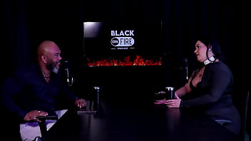 A forma de resolver seu tesão o cara de pau pequeno ficou enchendo seu saco e os puteiros não a aceitam pri melancia watch sheer red