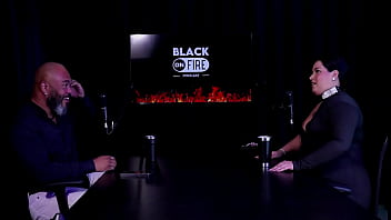 A forma de resolver seu tesão o cara de pau pequeno ficou enchendo seu saco e os puteiros não a aceitam pri melancia watch sheer red