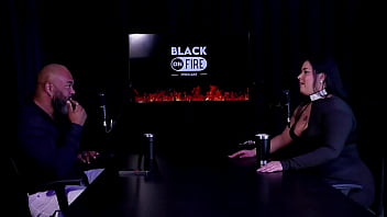 A forma de resolver seu tesão o cara de pau pequeno ficou enchendo seu saco e os puteiros não a aceitam pri melancia watch sheer red