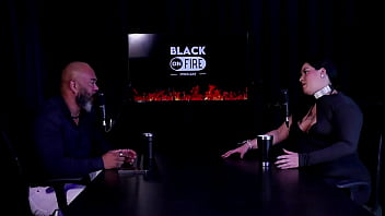 A forma de resolver seu tesão o cara de pau pequeno ficou enchendo seu saco e os puteiros não a aceitam pri melancia watch sheer red