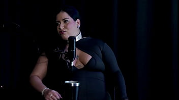 A forma de resolver seu tesão o cara de pau pequeno ficou enchendo seu saco e os puteiros não a aceitam pri melancia watch sheer red