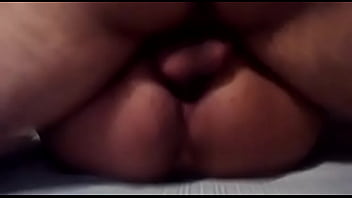 Bareback Amador Manauara thumbnail