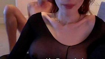 European Tranny Rimming And Fucking A Dude thumbnail