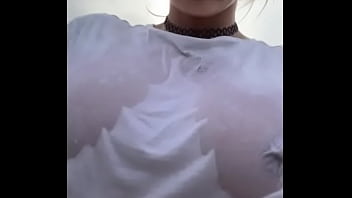 Cant hide anything there