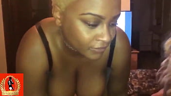 Thelastrealtop & pinkkandishoppe & mshoneyroseatl