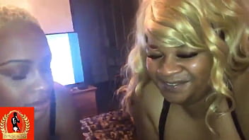 Thelastrealtop & pinkkandishoppe & mshoneyroseatl