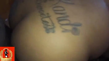 Thelastrealtop & pinkkandishoppe & mshoneyroseatl