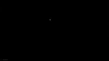 Gertrude vs gigi nf3d maledom combat competitive