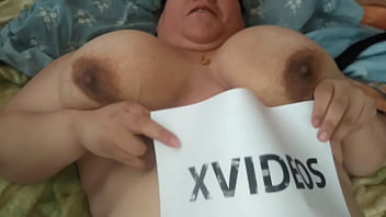 Video Verificacion thumbnail