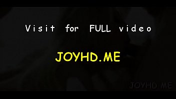 Legal age teenager playgirl enjoys insertions