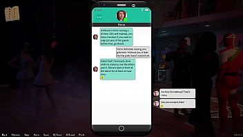 Chick Walkthrough 221 thumbnail