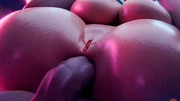 Chun li porn music video Chun li porn music video