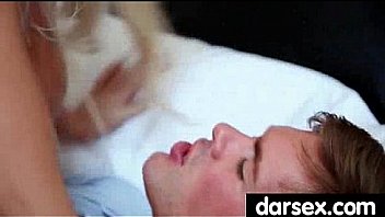 Pretty little playthings 8