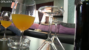 Misty stone cums multiple times on his massive black cock by only3x