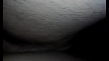 Wife rides my dick