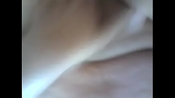 Vid 20150404 Wa0015 1 thumbnail