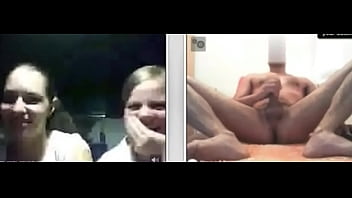 Show My Cock In Webcam 14 thumbnail