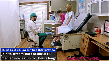 Tampa university entrance physical daisy bean