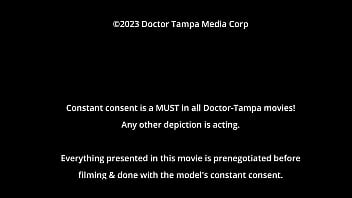 Tampa university entrance physical daisy bean