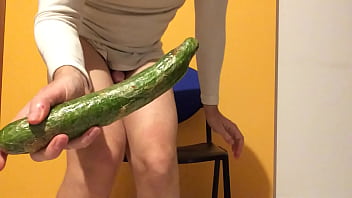 Deep Insertion Training thumbnail