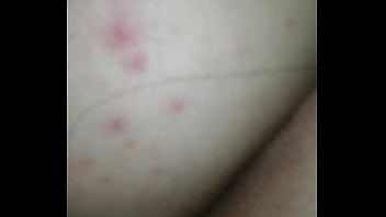 Hot Casero thumbnail