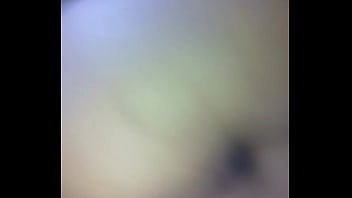 D D