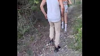 Corre que te pillojejeje