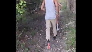 Corre que te pillojejeje