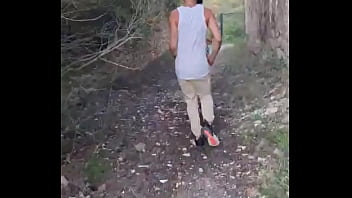 Corre que te pillojejeje